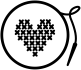 ertificate