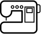 ertificate