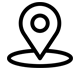 ertificate
