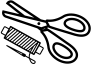 ertificate