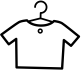 ertificate