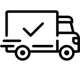 ertificate